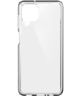 Speck Presidio Exotech Samsung Galaxy A12 Hoesje Transparant