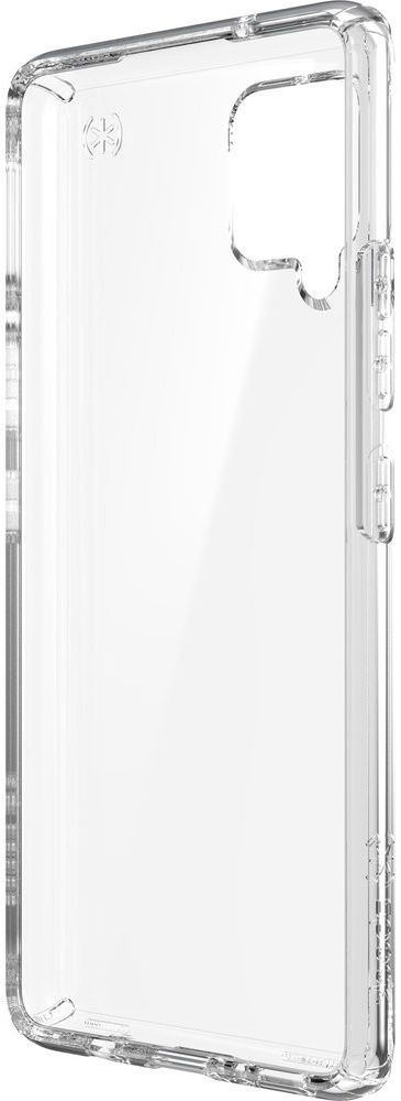 Speck Presidio Exotech Samsung Galaxy A42 Hoesje Transparant afbeelding 6