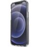 Speck Gemshell Grip Apple iPhone 12 / 12 Pro Hoesje Transparant