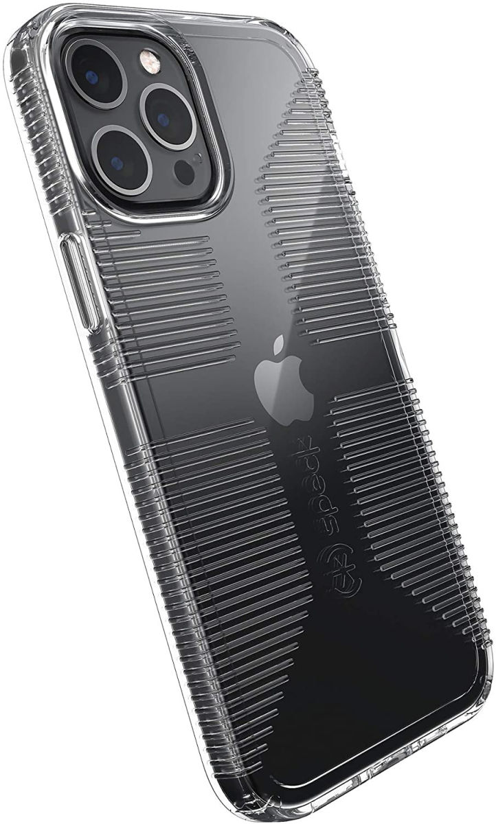 speck grip iphone 12 pro max