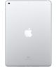 Apple iPad 2020 WiFi 128GB Silver