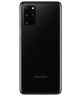 Samsung Galaxy S20+ 5G 128GB G986 Black