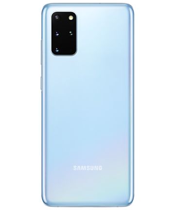 Samsung Galaxy S20+ 5G 128GB G986 Blue Telefoons