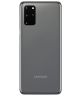 Samsung Galaxy S20+ 5G 128GB G986 Grey