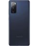 Samsung Galaxy S20 FE 4G 128GB G780 Blauw