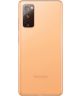 Samsung Galaxy S20 FE 4G 128GB G780 Oranje