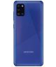 Samsung Galaxy A31 128GB Blue