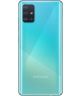 Samsung Galaxy A51 4G Blue