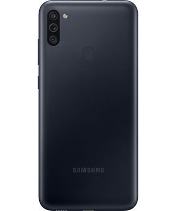 samsung m11 pic