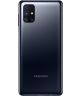 Samsung Galaxy M51 Black