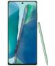 Samsung Galaxy Note 20 5G N981 Green