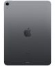 Apple iPad Air 2020 WiFi 64GB Black