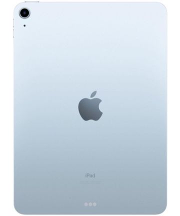 Apple iPad Air 2020 WiFi 256GB Blue Tablets