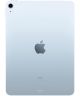Apple iPad Air 2020 WiFi + 4G 256GB Blue