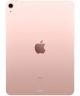 Apple iPad Air 2020 WiFi + 4G 256GB Rose Gold