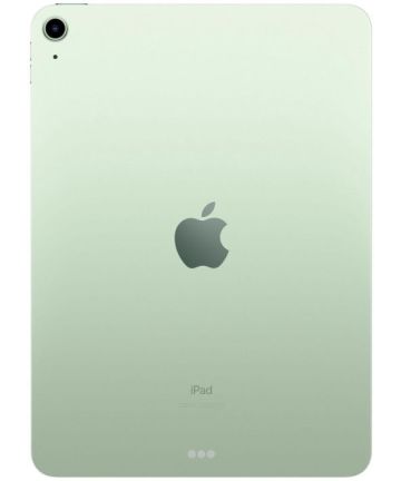Apple iPad Air 2020 WiFi + 4G 256GB Green Tablets