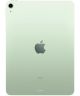Apple iPad Air 2020 WiFi + 4G 256GB Green