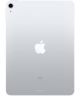 Apple iPad Air 2020 WiFi + 4G 256GB Silver