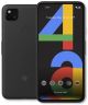 Google Pixel 4a 128GB Black