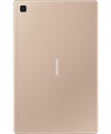 Samsung Galaxy Tab A7 T500 32GB WiFi Goud Tablets
