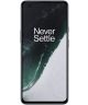 OnePlus Nord 256GB Grey Ash
