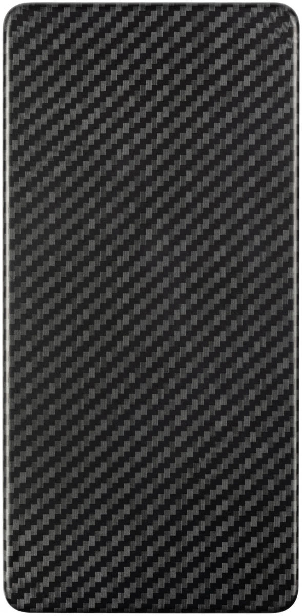 Xtorm Alpha 15W Powerbank met Draadloos Opladen 8.000 mAh met PD 3.0 afbeelding 6