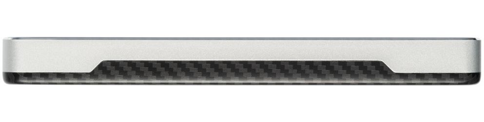 Xtorm Alpha 15W Powerbank met Draadloos Opladen 8.000 mAh met PD 3.0 afbeelding 8