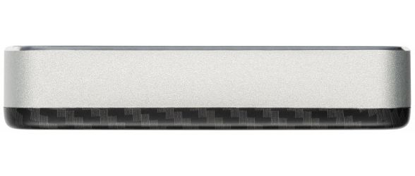 Xtorm Alpha 15W Powerbank met Draadloos Opladen 8.000 mAh met PD 3.0 afbeelding 9
