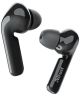 Trust Nika Touch XP Bluetooth Headset In-Ear Draadloze Oordopjes Zwart