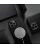Spigen Mag Armor Apple iPhone 12 Mini Hoesje voor Apple MagSafe Zwart