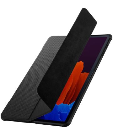 spigen tab s7 plus case