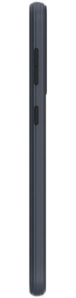 Spigen Ciel by Cyrill Color Brick Samsung Galaxy S21 Hoesje Grijs afbeelding 9