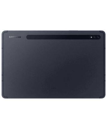 Samsung Galaxy Tab S7 T870 128GB WiFi Black Tablets