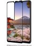 Eiger Samsung Galaxy A12 / A32 5G / M12 Tempered Glass Gebogen