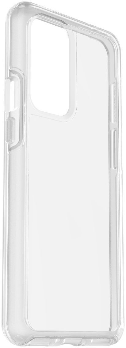 OtterBox Symmetry OnePlus 9 Pro Hoesje Back Cover Transparant afbeelding 14