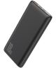 Baseus Bipow 18W USB-C Powerbank 10.000mAh met Fast Charge en PD Zwart