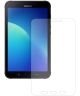 Eiger Samsung Galaxy Tab Active 2 Tempered Glass Case Friendly Plat