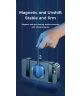 Joyroom 15W Magnetische Draadloze Oplader voor Apple MagSafe Wit