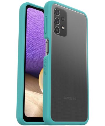 otterbox for galaxy a32 5g