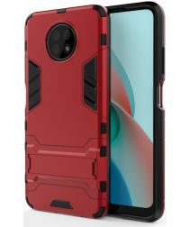 Alle Xiaomi Redmi Note 9T Hoesjes
