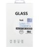 IMAK Pro+ Samsung Galaxy A02s Screen Protector 9H Tempered Glass