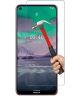 Nokia 5.4 Screen Protector 0.3mm Arc Edge Tempered Glass