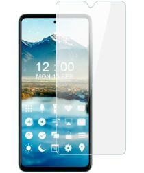 Samsung Galaxy A52 / A52S Display Folie