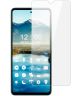 Samsung Galaxy A52 / A52S Screen Protector Soft TPU Display Folie Ultra Clear