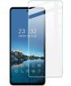 IMAK Samsung Galaxy A52 / A52S Screen Protector Tempered Glass