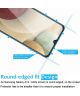 Samsung Galaxy A02s Screen Protector 0.3mm Arc Edge Tempered Glass