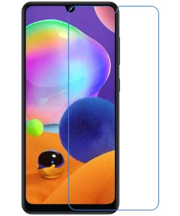 Samsung Galaxy A32 5G Display Folie Screen Protector Screen Protectors