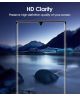 Samsung Galaxy A32 5G Display Folie Screen Protector