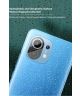 Xiaomi Mi 11 Camera Lens Protector Ultra Clear Tempered Glass