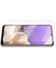 Amorus Samsung Galaxy A32 5G Screen Protector Tempered Glass